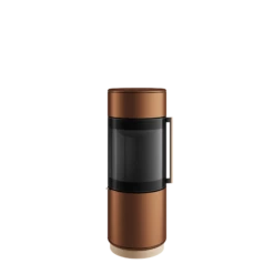 Kaminofen Spartherm PASSO XS Style, 5,9 KW -Cafiro Geschäft 29d3c8d184d7cbc82f2a0386be49534a