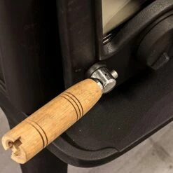 Kaminofen Nordpeis ORION , 4 KW -Cafiro Geschäft 2db0b9b67a00703a90e3e216e98ae825