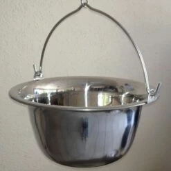 Gulaschtopf Edelstahl Grillkamin Firestar 650 6 Gulaschtopf Edelstahl Grillkamin Firestar 650 -Cafiro Geschäft 2e0b62a103874301a6c601de0a72a623