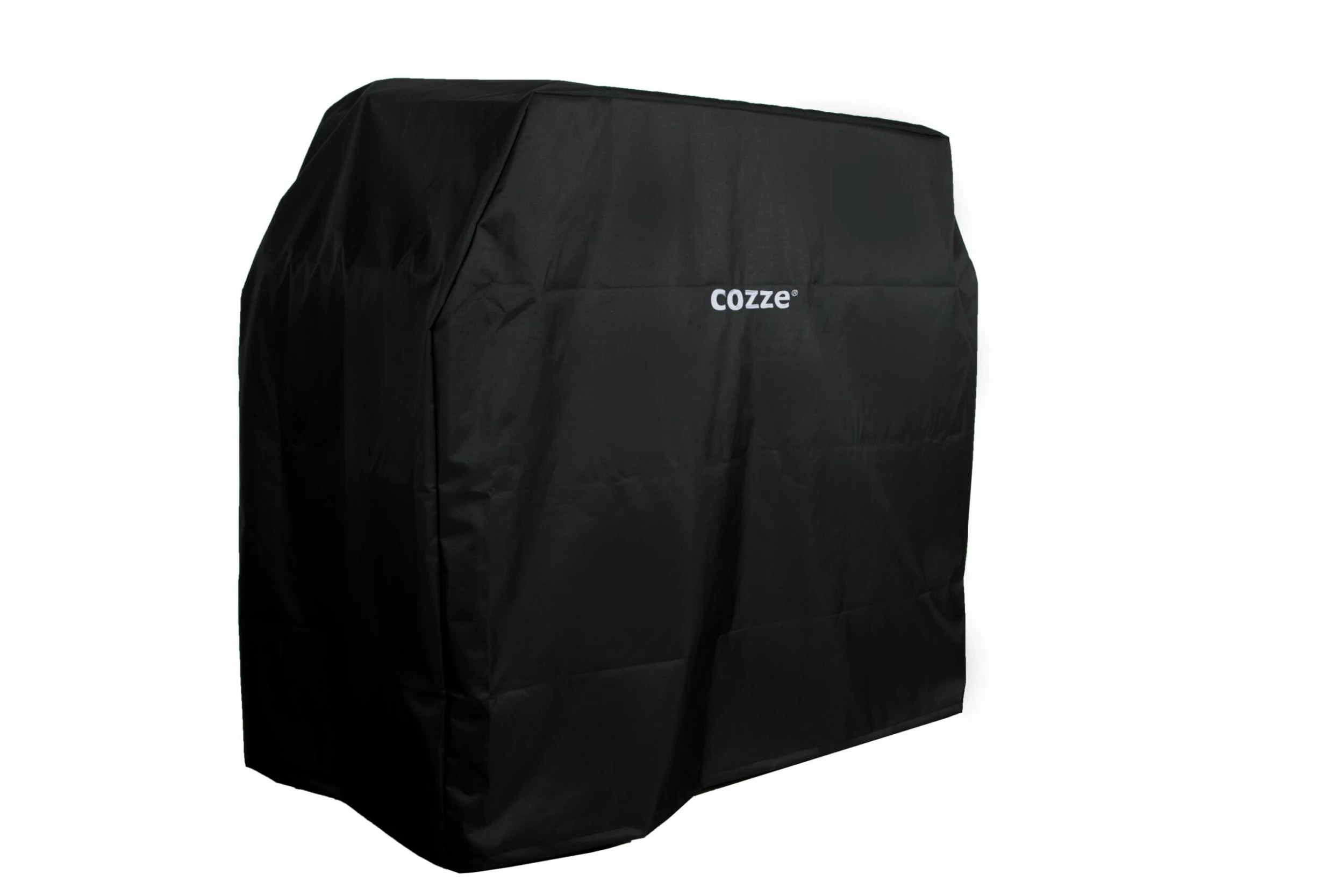 Cozze Abdeckung 130x66x114 Für Tisch 2-türig & Ofen; Grill Oder Plancha 3 Cozze Abdeckung 130x66x114 Für Tisch 2-türig & Ofen; Grill Oder Plancha – Bild 3