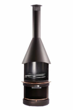 Grillkamin Edelstahl Firestar BROWN SUGAR CLASSIC 700 8 Grillkamin Edelstahl Firestar BROWN SUGAR CLASSIC 700 -Cafiro Geschäft 2eb769d22b68b98aecab435ffcfdc5cf