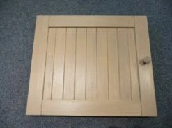 Tür Für Grillkamin Und Beistelltisch SIESTA 7 Tür Für Grillkamin Und Beistelltisch SIESTA -Cafiro Geschäft 3185 1