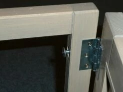 Tür Für Grillkamin Und Beistelltisch SIESTA 9 Tür Für Grillkamin Und Beistelltisch SIESTA -Cafiro Geschäft 3185 3