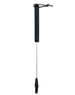 Cozze Grillpinsel 4x42 Cm Mit PP-Griff-Edelstahl -Cafiro Geschäft 3273c9bf0b9292f1a84e10626e55de7d