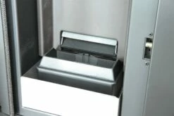 Pelletofen MCZ THEMA Air, 8 KW -Cafiro Geschäft 3418 4