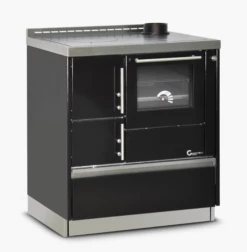 Holzherd Greithwald Öko Star 75, 7 KW 9 Holzherd Greithwald Öko Star 75, 7 KW -Cafiro Geschäft 347dce243af5e298c513b5da4402299d