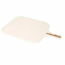 Der Merklinger 800 Standard Inkl. Zubehör Komplettset -Cafiro Geschäft 3548bea294861b21dfffead4ab980eed