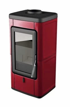 Kaminofen MCZ VELD, 7 KW -Cafiro Geschäft 3568 2