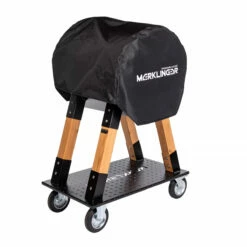 Der Merklinger Abdeckhaube 800er -Cafiro Geschäft 3827c5b1240c5d4f252d7c27985cfc74