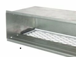 Luftleiste Für Heizeinsätze Weiß Mit Einbaurahmen 6 Luftleiste Für Heizeinsätze Weiß Mit Einbaurahmen -Cafiro Geschäft 39a237f1eae810049b3e34157c33f63d