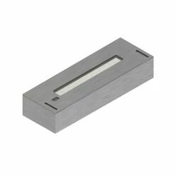 Bio Ethanol Keramikbrenner 4114S Xaralyn -Cafiro Geschäft 3cc4f23e52e5ab2ce728a3817259322c