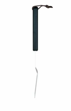 Cozze Grillpaddel 35 X 7 Cm Mit PP-Griff-Edelstahl -Cafiro Geschäft 3da594e5a488814e2d96e37d15e72bfb