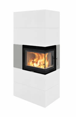 Speicherofen Nordpeis SALZBURG C, 3,6 KW 23 Speicherofen Nordpeis SALZBURG C, 3,6 KW -Cafiro Geschäft 3daa5903effcc5e7989561c814ca1efa