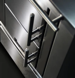 Holzherd Greithwald Öko Star 50, 5,9 KW -Cafiro Geschäft 3e26c3ffa022ab653aac47ae8f592bef