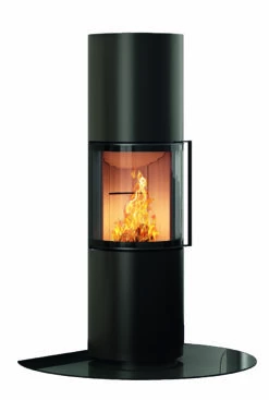 Kaminofen Spartherm PASSO L, 6,1 KW -Cafiro Geschäft 3f8745abcd29959d22a7edc3e26ea2ca