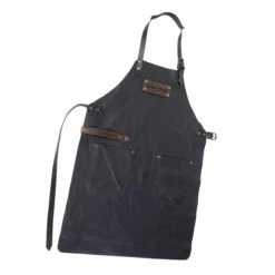 Der Merklinger Grillschürze Aus Nappaleder -Cafiro Geschäft 3fa7a65bb6592a23d23e0f2d36cc8000