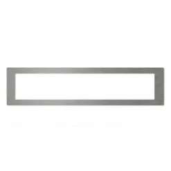 Einbauprofil XL Mit Bio Ethanol Brenner Silber Xaralyn -Cafiro Geschäft 3fbb873dd060249344cca836a0219b96