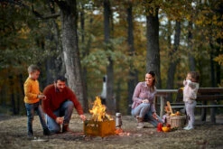 Holzkohlegrill BlackBull PiQoo -Cafiro Geschäft 4096 2731 maxe2j9won5aclfh