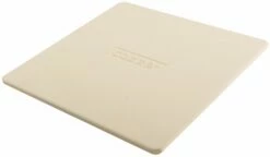 Cozze Pizzastein 34,5x34,5 Cm Für Cozze Pizza Ofen -Cafiro Geschäft 427fe71760bd2a65c7ee81a5ae5cc0c0
