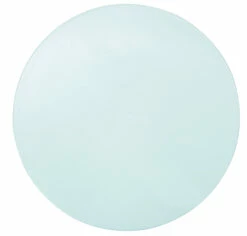 Cozze Pizzabrett ø 350 X 10 Mm Blau Kunststoff 10 Cozze Pizzabrett ø 350 X 10 Mm Blau Kunststoff -Cafiro Geschäft 43868