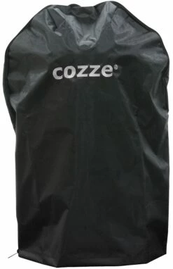 Cozze Abdeckung Für Gasflasche 10 Kg