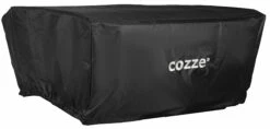Cozze Abdeckung Für 17“ Pizza Ofen -Cafiro Geschäft 43948