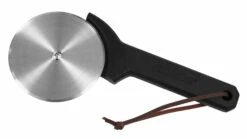 Cozze Pizzaschneider ø110 Mm 5 Cozze Pizzaschneider ø110 Mm -Cafiro Geschäft 44626