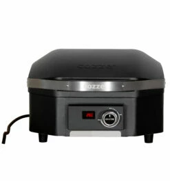 Cozze E 200 Combi Grill Elekt. 1700 Watt -Cafiro Geschäft 45bac45e322d97dc9e8cc1cabe84de79