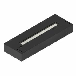 Ethanol Einbaukamin L FP Xaralyn -Cafiro Geschäft 45ddf10354cacf8ea2c7f0c402922131