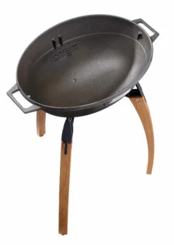 IGNIUM Feuerschale TARAN Pure -Cafiro Geschäft 46a4db51670f8830ca0013e8e889e78f