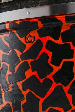 Holzkohlegrill Kamado B10 Art Mo -Cafiro Geschäft 46b7c2082af7f3bf278f619abe7aaec4