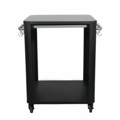 Cozze Outdoor Tisch Für Cozze Pizzaöfen 13“ 17“