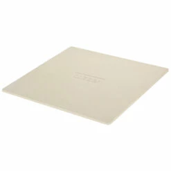 Cozze Pizzastein 42,5 X 42,5 Cm Für Cozze Pizza Ofen 17“ 11 Cozze Pizzastein 42,5 X 42,5 Cm Für Cozze Pizza Ofen 17“ -Cafiro Geschäft 47586