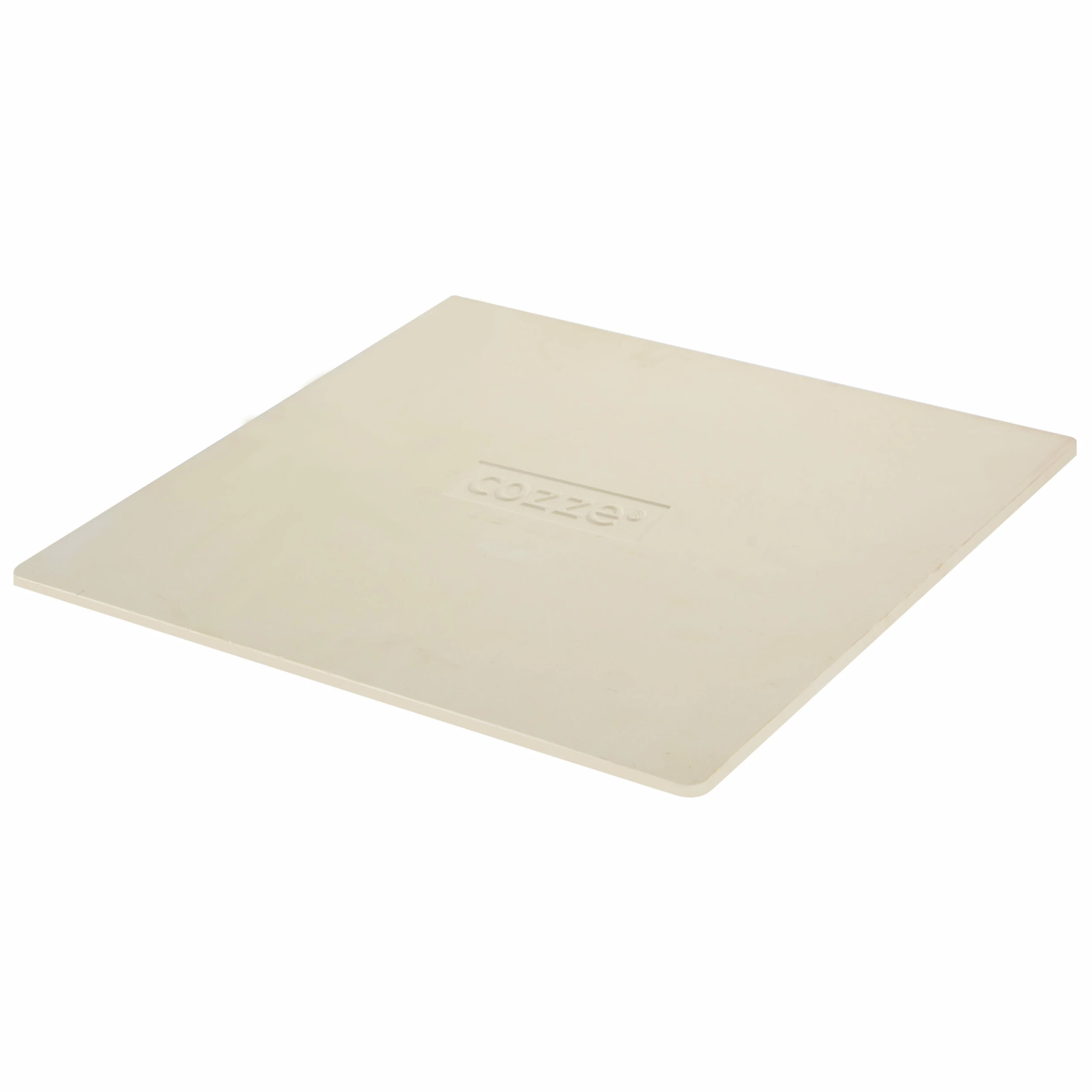 Cozze Pizzastein 42,5 X 42,5 Cm Für Cozze Pizza Ofen 17“ 6 Cozze Pizzastein 42,5 X 42,5 Cm Für Cozze Pizza Ofen 17“ – Bild 6