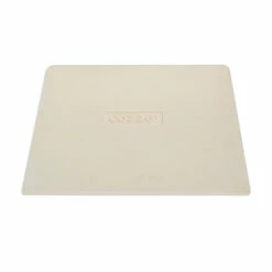 Cozze Pizzastein 42,5 X 42,5 Cm Für Cozze Pizza Ofen 17“