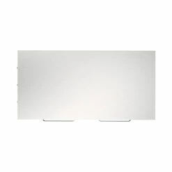 Cozze Outdoor Tisch 2 Türen 120x60x90 Cm -Cafiro Geschäft 47669