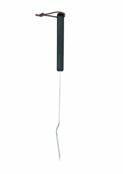 Cozze Bratgabel 45 X 3 Cm Mit PP-Grill-Edelstahl -Cafiro Geschäft 4767108520c6b49e9a91fb15abf23a61