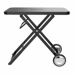 Cozze Outdoor Klapptisch Für Cozze Öfen Aluplatte -Cafiro Geschäft 47678