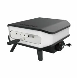 Cozze Hitzeschild 13“ 7 Cozze Hitzeschild 13“ -Cafiro Geschäft 47860