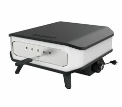 Cozze Hitzeschild 17“ 7 Cozze Hitzeschild 17“ -Cafiro Geschäft 47862