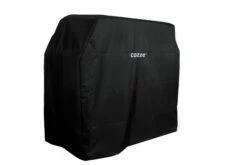 Cozze Abdeckung 130x66x114 Für Tisch 2-türig & Ofen; Grill Oder Plancha 10 Cozze Abdeckung 130x66x114 Für Tisch 2-türig & Ofen; Grill Oder Plancha -Cafiro Geschäft 48969