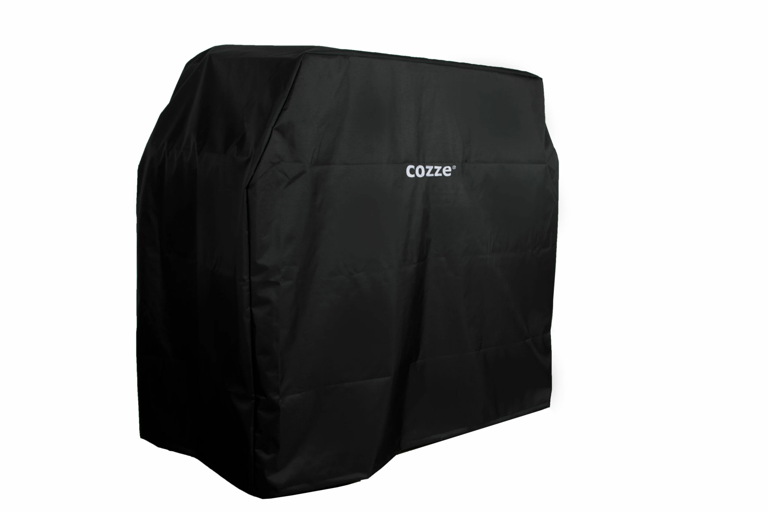 Cozze Abdeckung 130x66x114 Für Tisch 2-türig & Ofen; Grill Oder Plancha 5 Cozze Abdeckung 130x66x114 Für Tisch 2-türig & Ofen; Grill Oder Plancha – Bild 5