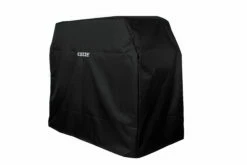 Cozze Abdeckung 130x66x114 Für Tisch 2-türig & Ofen; Grill Oder Plancha 11 Cozze Abdeckung 130x66x114 Für Tisch 2-türig & Ofen; Grill Oder Plancha -Cafiro Geschäft 48970