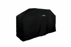 Cozze Abdeckung 190x66x114 Für Tisch 3-türig & Ofen; Grill Oder Plancha 10 Cozze Abdeckung 190x66x114 Für Tisch 3-türig & Ofen; Grill Oder Plancha -Cafiro Geschäft 48972hzpqgkqdzen3o