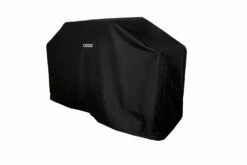 Cozze Abdeckung 190x66x114 Für Tisch 3-türig & Ofen; Grill Oder Plancha 11 Cozze Abdeckung 190x66x114 Für Tisch 3-türig & Ofen; Grill Oder Plancha -Cafiro Geschäft 48973fyle7uohusw4b