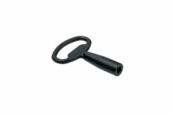 Peetz Räucherofen 410 Mit Tür Inkl. Grundausstattung, Edelstahl -Cafiro Geschäft 4979 7