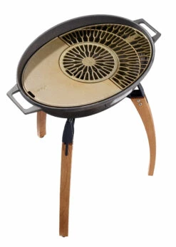 IGNIUM TARAN Classic -Cafiro Geschäft 49fc3b9dba038a09812352fbf219aac6