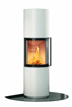 Kaminofen Spartherm PASSO L, 6,1 KW -Cafiro Geschäft 4c3a90a0501df3fa264ae5b4fd7405aa