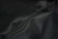 Der Merklinger Abdeckhaube 600er -Cafiro Geschäft 4c5bbc2a313811bf5771de55ce31860f