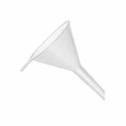 Ethanol Einbaukamin L FP 2S Xaralyn 19 Ethanol Einbaukamin L FP 2S Xaralyn -Cafiro Geschäft 4d3cf8f4a4bc26fe968656fe261d86ce